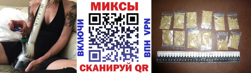 БУТИРАТ BDO 33% Обнинск