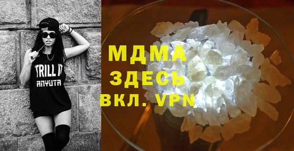бошки Навашино