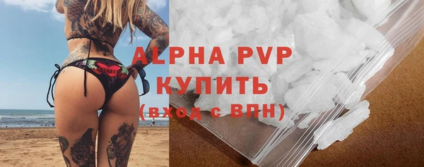 apvp Верея