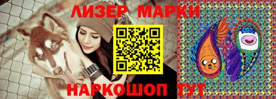 скорость Кингисепп