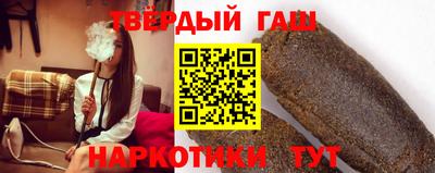 скорость Кингисепп