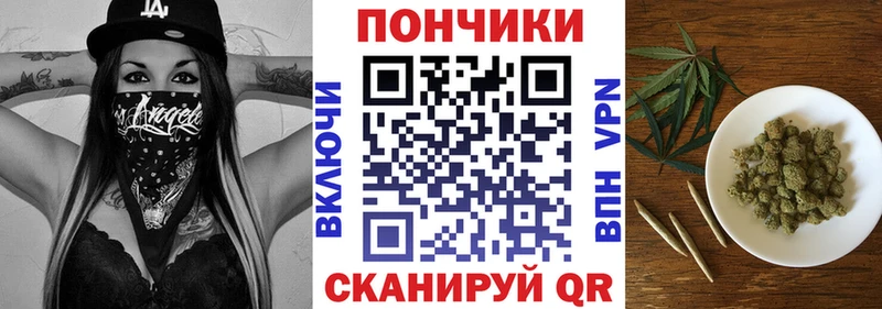 Бошки Шишки Amnesia  купить   Обнинск 